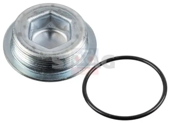 10938554 for block water plug 22mm 05 A-serial B-series C-series C-serial VITO-SPRINTER