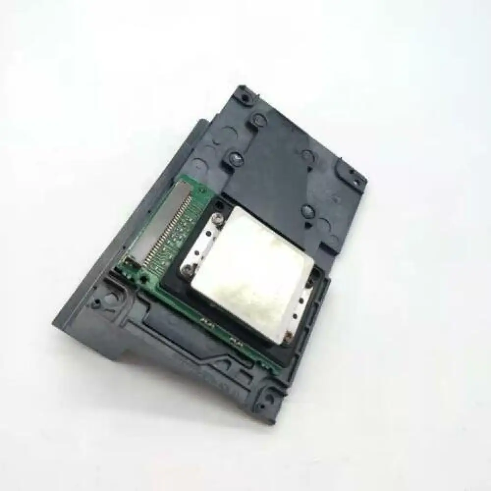 

Printer Print Head Fits For EPSON XP-15000 XP-15050 XP-6100 XP15080 XP15000 XP-6000 XP6000 XP-8500 XP6100 XP-15010 XP-8600
