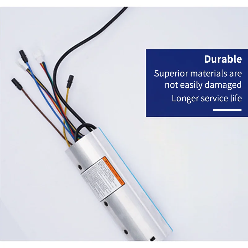 ES2 Scooter Motherboard Controller Main Board ESC Switchboard For Xiaomi Ninebot Segway ES1/ES2/ES3/ES4 Electric Scooter