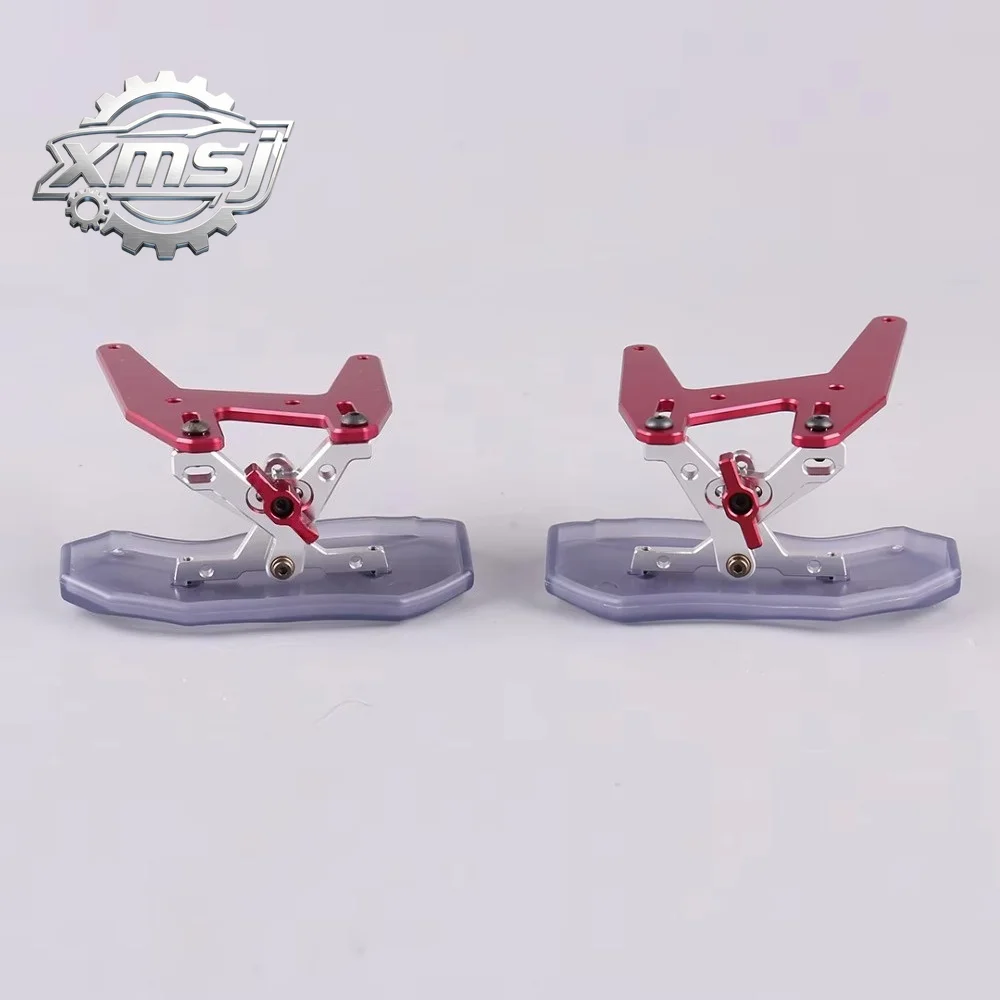 Tarot Futaba banja  Control remoto reposabrazos molo avión Control remoto soporte  mano soporte  mano TL2878