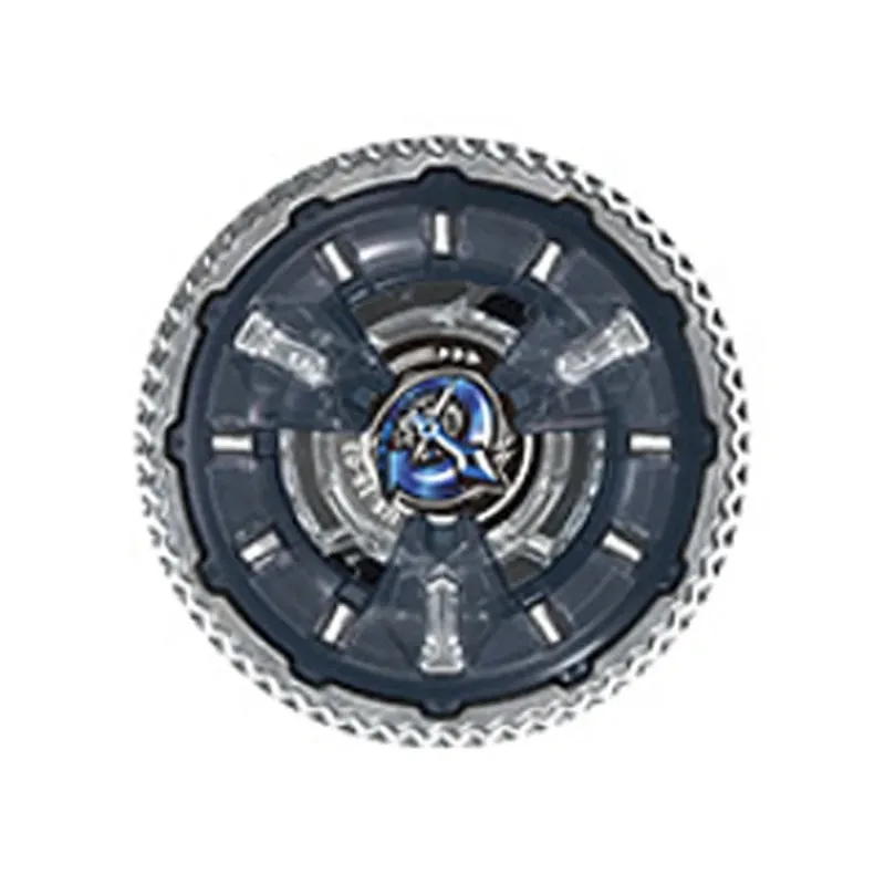 UX Rotating Byblades UX Toy UX-16 Random Boost Clock Phantom Selec 9-65B UX15 UX13 UX-11 UX-09 UX08 UX-03UX01