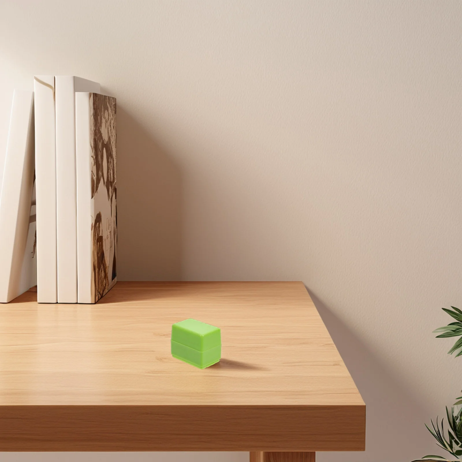 Identity Theft Protection Roller Stamp Confidential Roller Stamps Id Protection Security Stamps For Blocking Out Privacy