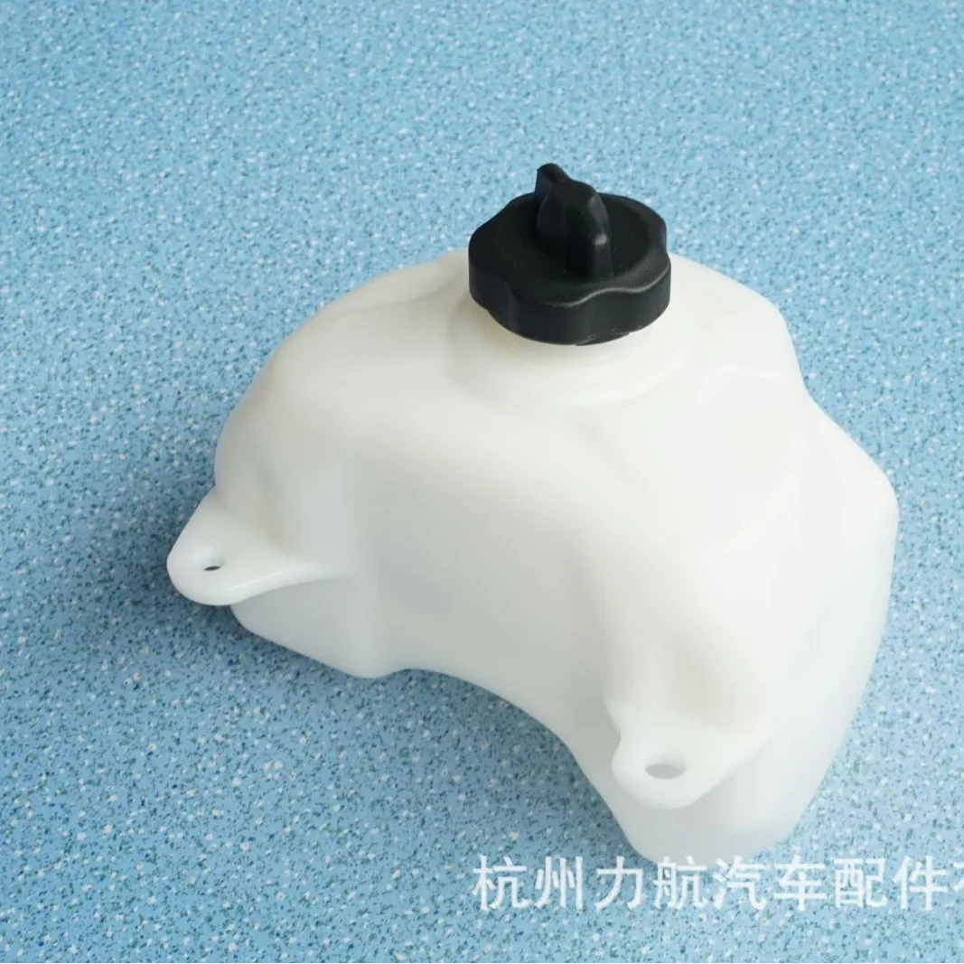 

Suitable for Sea Outboard Machine 5F Built-in Fuel Tank Original Garden Power Tool Accessories Built-in Fuel Tank 5F