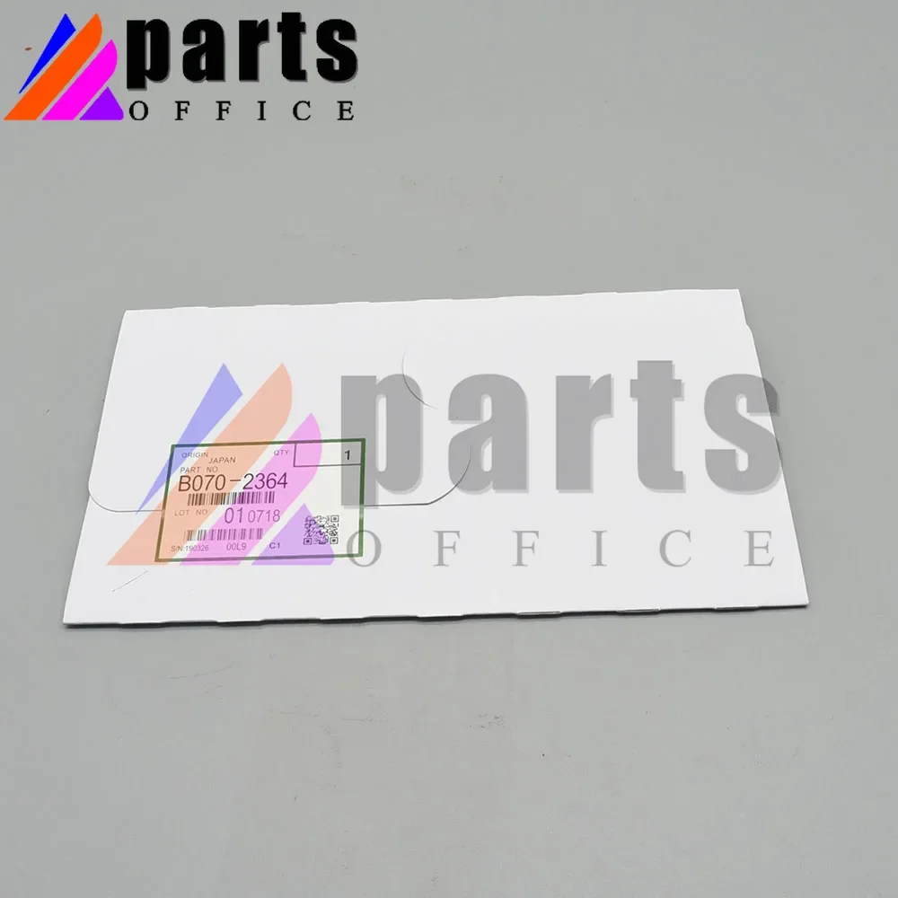 5pcs. B070-2364 Charge Corona Wire suitable for Ricoh 1050 1060 1075 1085 2051 2060 2090 2105 2075 MP 5500 6000 6001 6002 6500 7