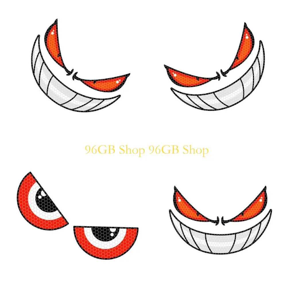 

96 ГБ тис чистого тиснения Демоны.