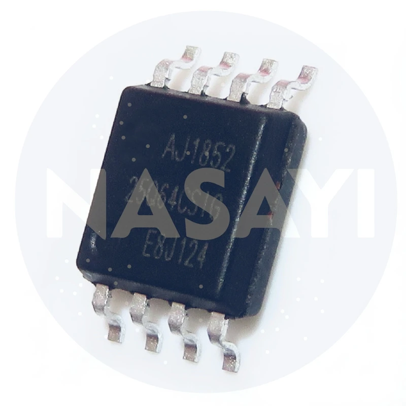 1-100PCS MC33286DW MC33286 LC9801R LC9801A GD25Q64CSIG GD25Q64 TPA3123D2PWPR TPA3123D2 TDA7265 7265 ML4824IP1 ML4824
