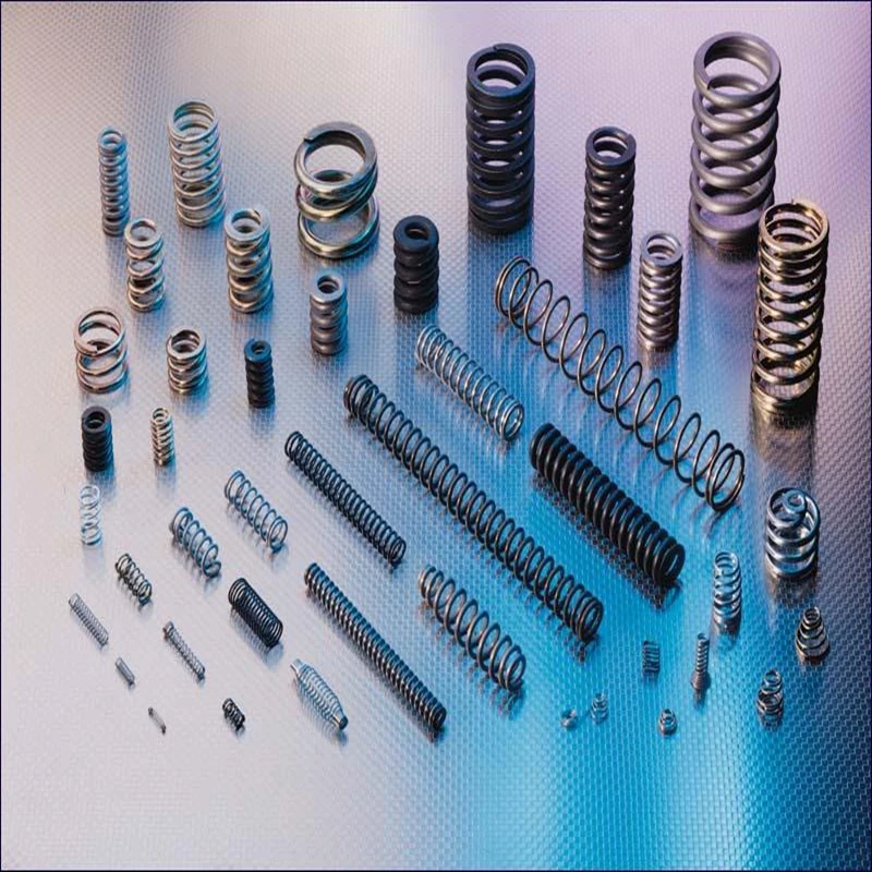 

Custom Spring Exclusive VIP Link