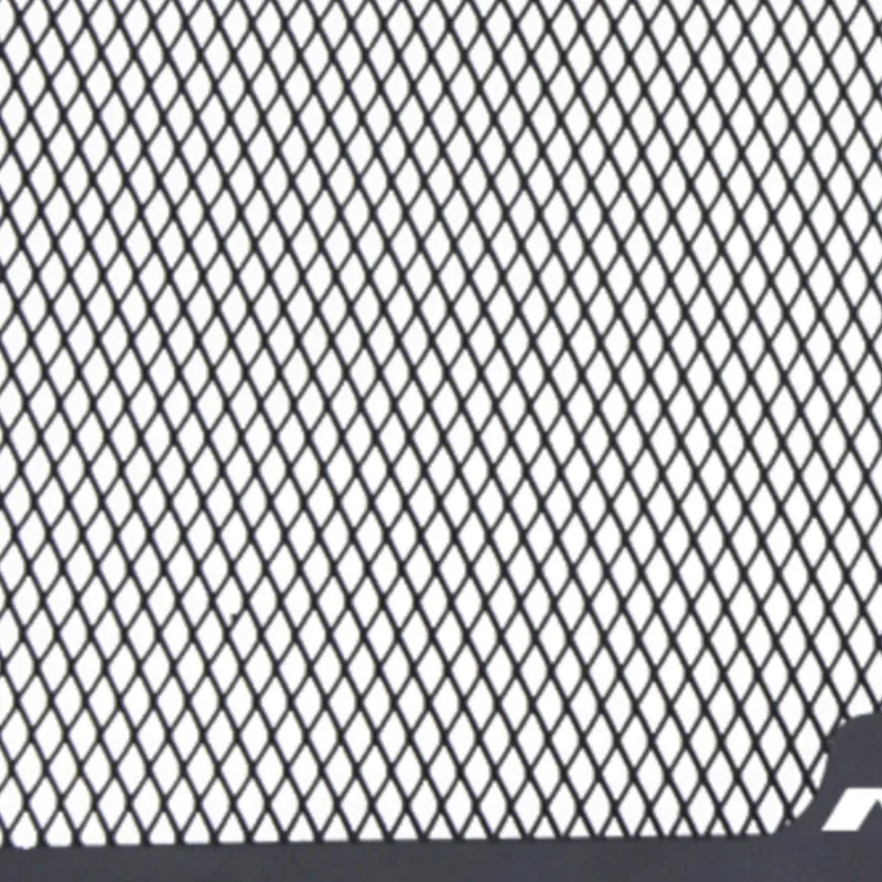 

FOR HONDA NC750X NC 750 X S 2014-2026 Motorcycle Radiator Grille Guard Oil Cooler Cover Protection NC700S NC700X Integra 700 750