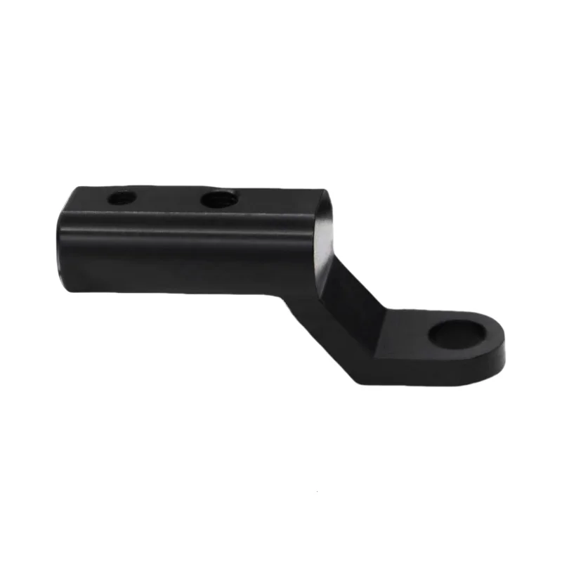 Motorcycle Navigation Extension Bracket Phone Holder For Kawasaki Z400 Z650 Z750 Z800 Z900 Z1000