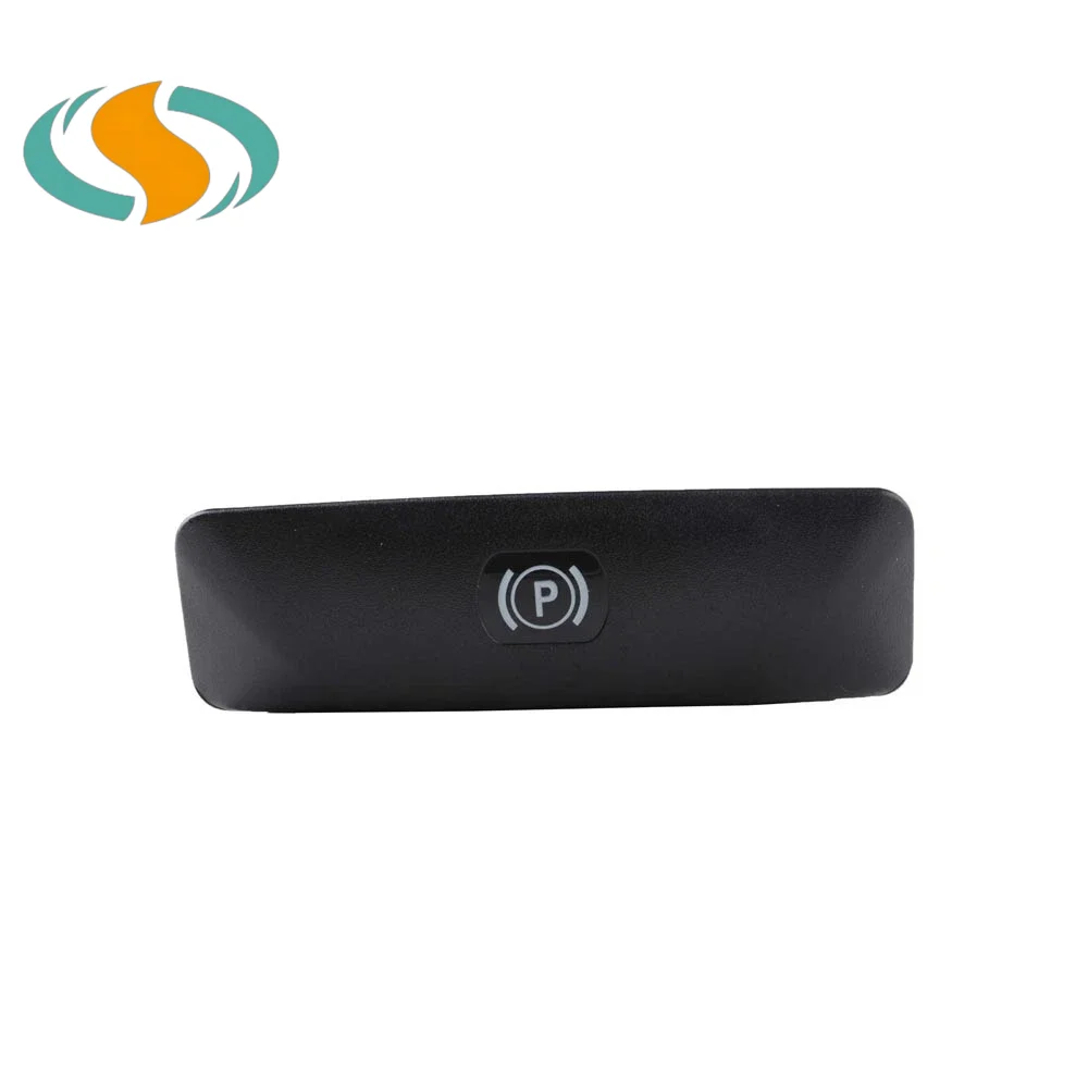 

C-Class W204 Auto Brake Parts 2044270020 Handbrake Switch