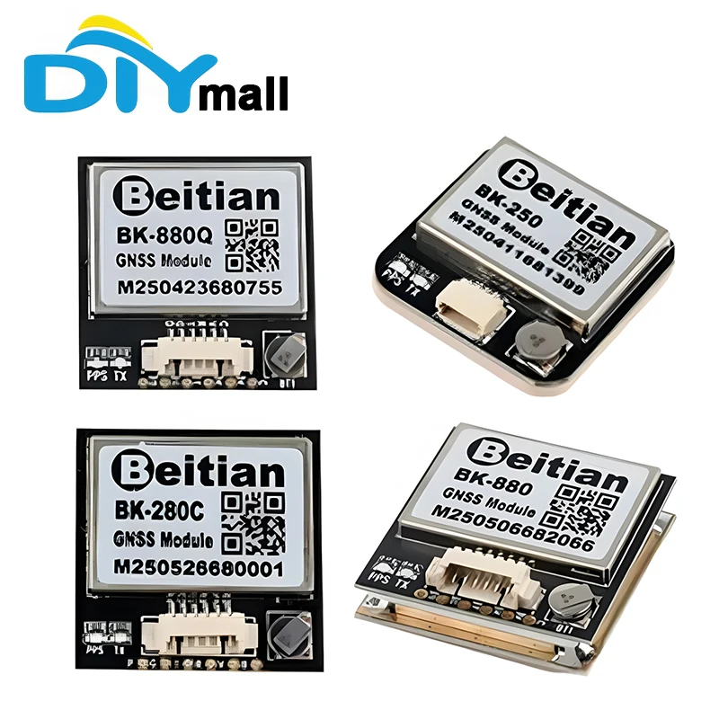 modulo-gps-gnss-beitian-serie-bk-con-chip-m9140-orizzontale-precisione-15m-cep-per-progetti-fai-da-te-di-volo-per-droni-veicoli-arduino-rc-rpi