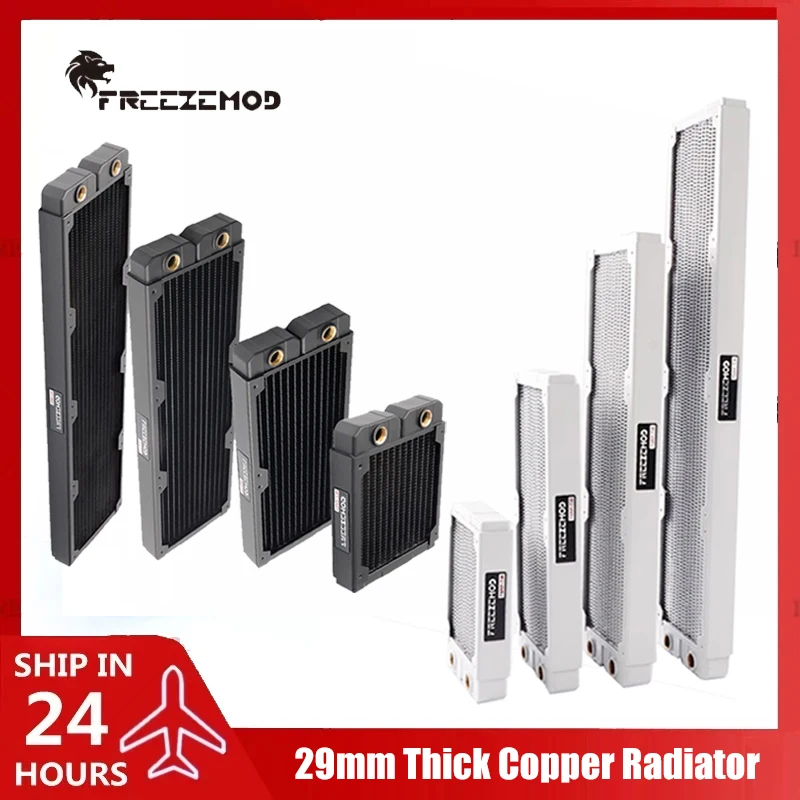 #21 Latest Water Chillers Updates