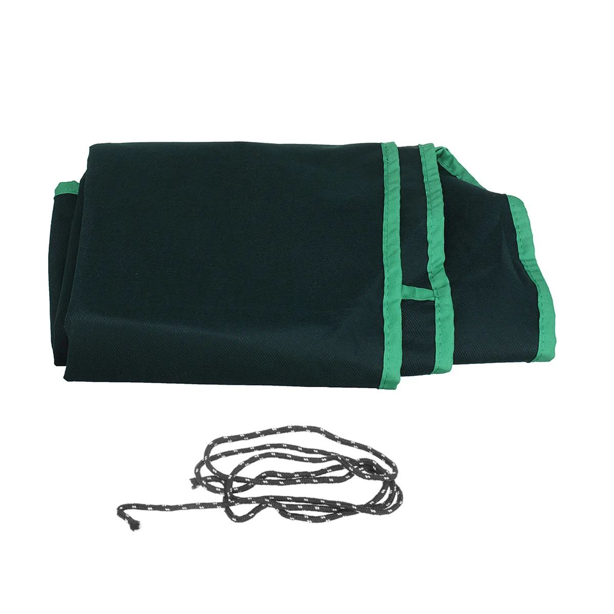 RV مقطورة تخييم سحب غطاء عقبة ، مقاوم للماء ، واقية من الغبار ، شاحنة تخييم ، اقتران ، غطاء قفل ، حماية عالمية