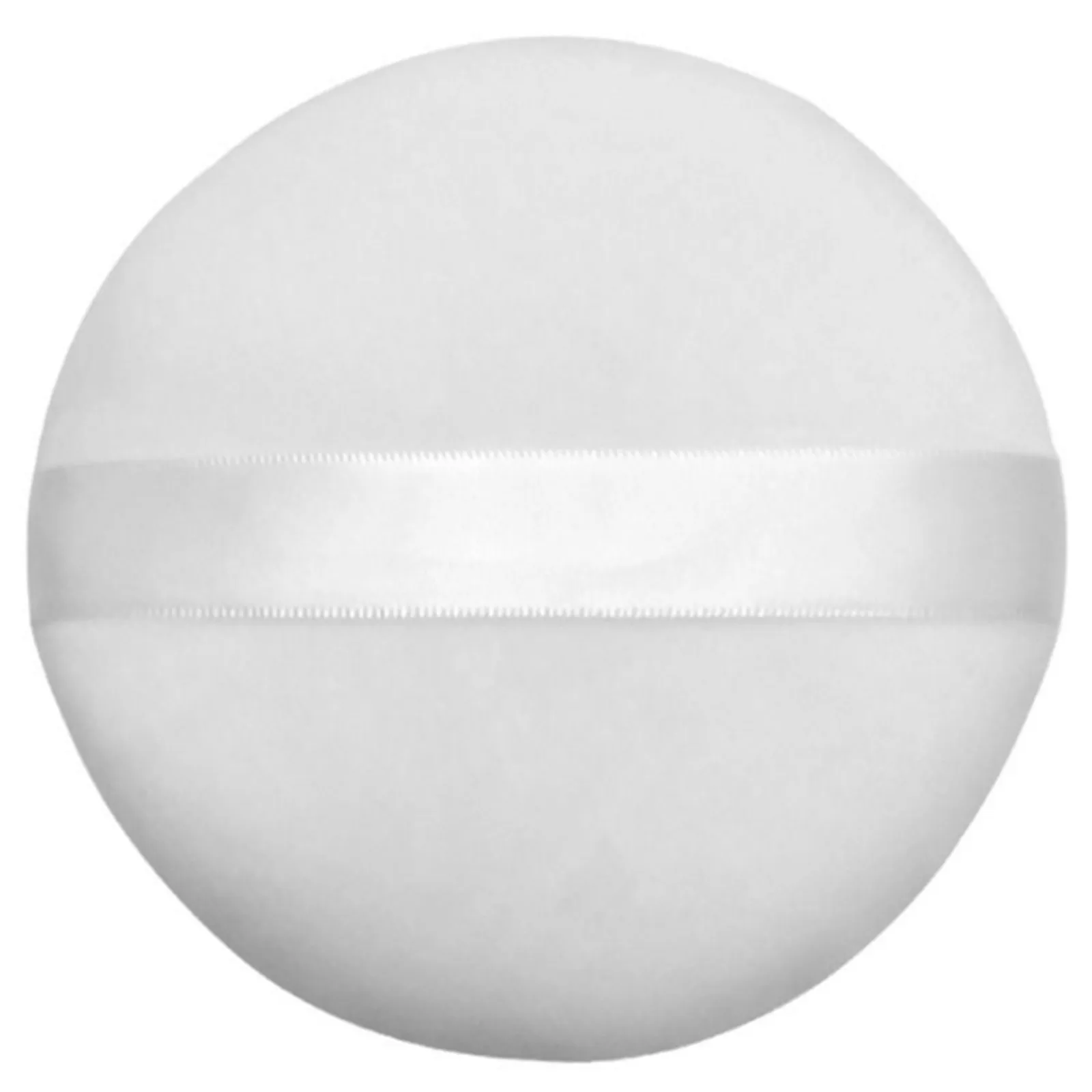 3 pezzi da 4 pollici cuscino cosmetico professionale soffio correttore fondotinta dettaglio soffio set trucco spugna strumento di bellezza soffio cosmetico nuovo