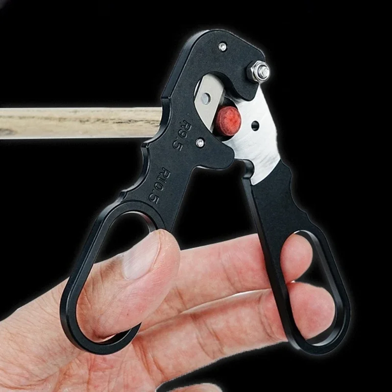 الدقة جديلة جديلة مقص تجمع جديلة قاطع القاطع من جلد القطع جديلة جديلة ملحقات أدوات الإكسسوارات