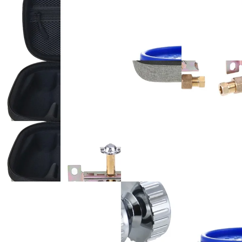 

Activated Carbon Filtered Showers Head Easy Installation Faucet Purification Strainer Detachable Easy Use Bathroom Accessories