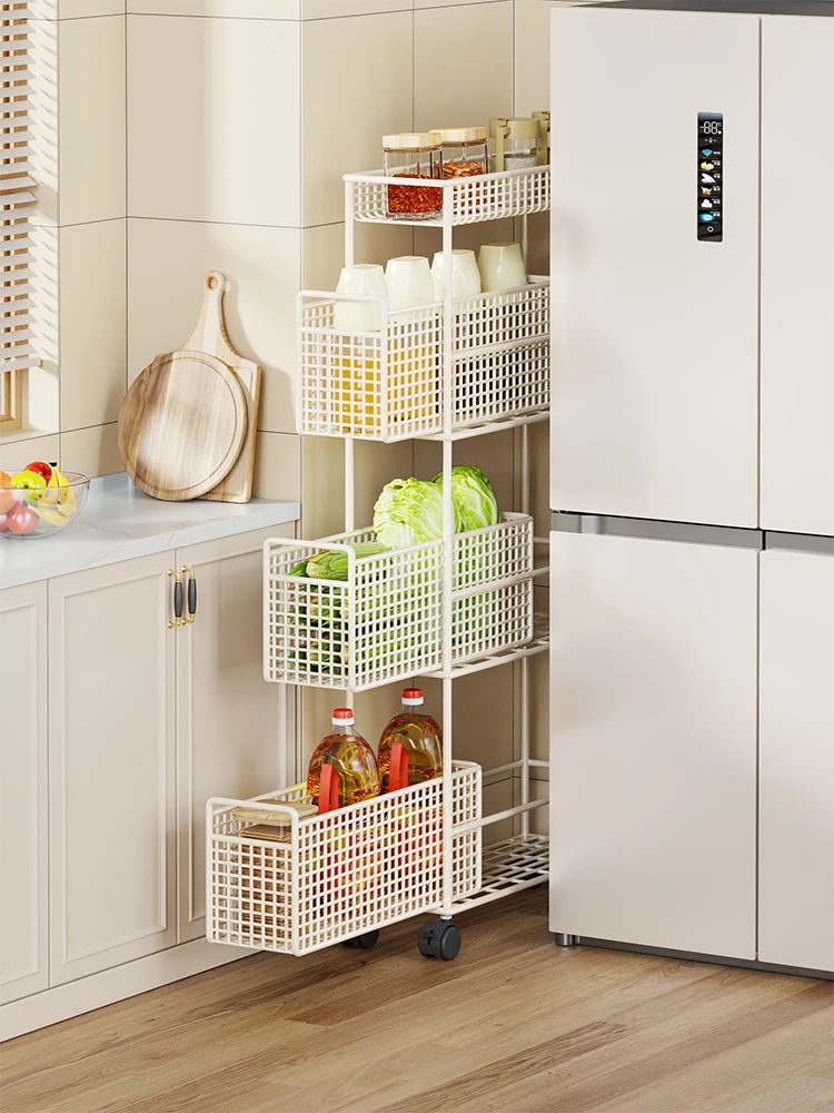 estante-cole-para-cocina-carrito-pequeno-para-verduras-y-frutas-cajon-multicapa-para-el-lateral-del-refriger-cesta