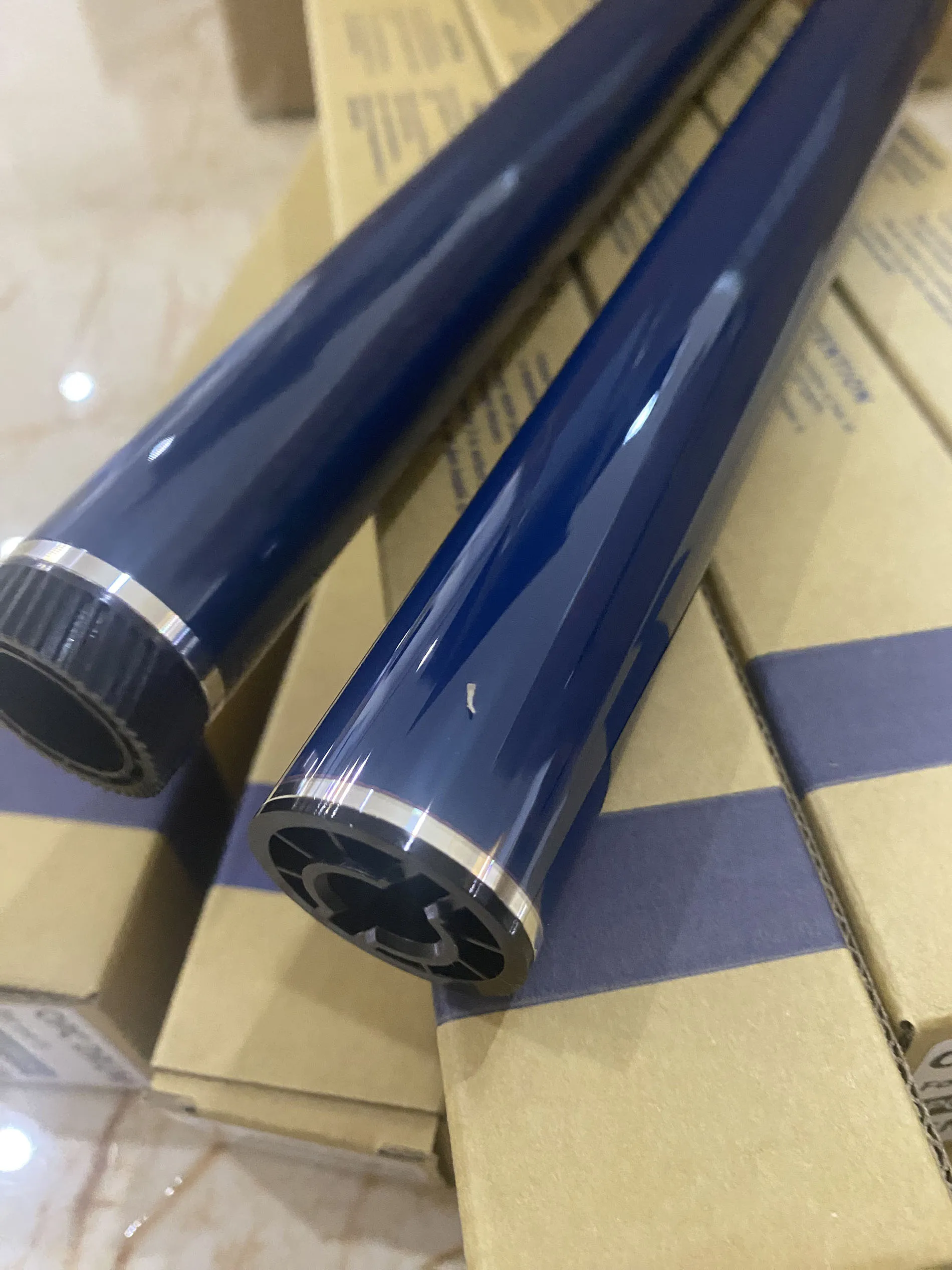 

4X OPC Drum For Ricoh MPC3003 3503 4503 5503 6003 3004 3504 4504 5504 5504 6004 120000 Pages