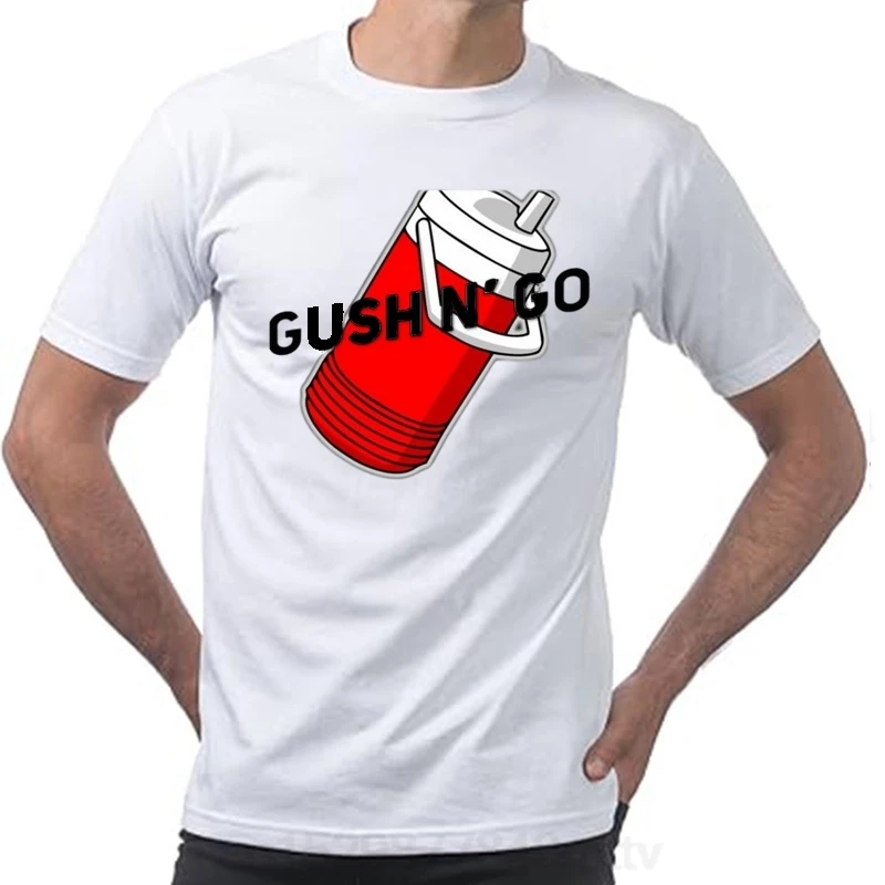 ¡จีเอ็นไป! aduanas, เสื้อเชิ้ตสํารอง, เสื้อเชิ้ตวินเทจ, เสื้อผ้าผู้ชายหรูหรา