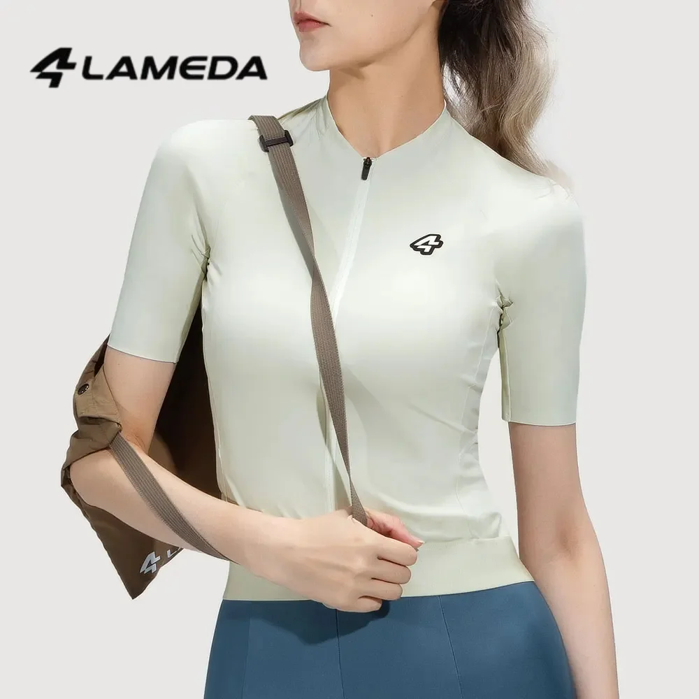 lameda-women's-breathable-sun-protective-long-sleeved-cycling-jersey-lightweight-top-for-mtb-in-summer-and-autumn