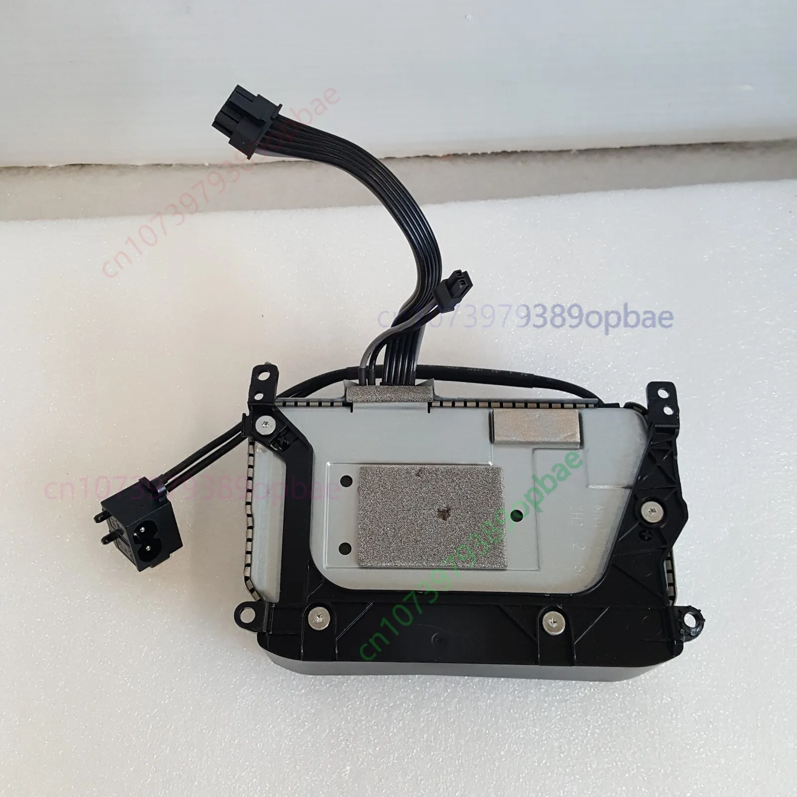 

For Microsoft Xbox Series X Genuine OEM Internal Power Supply PSU Model:1920