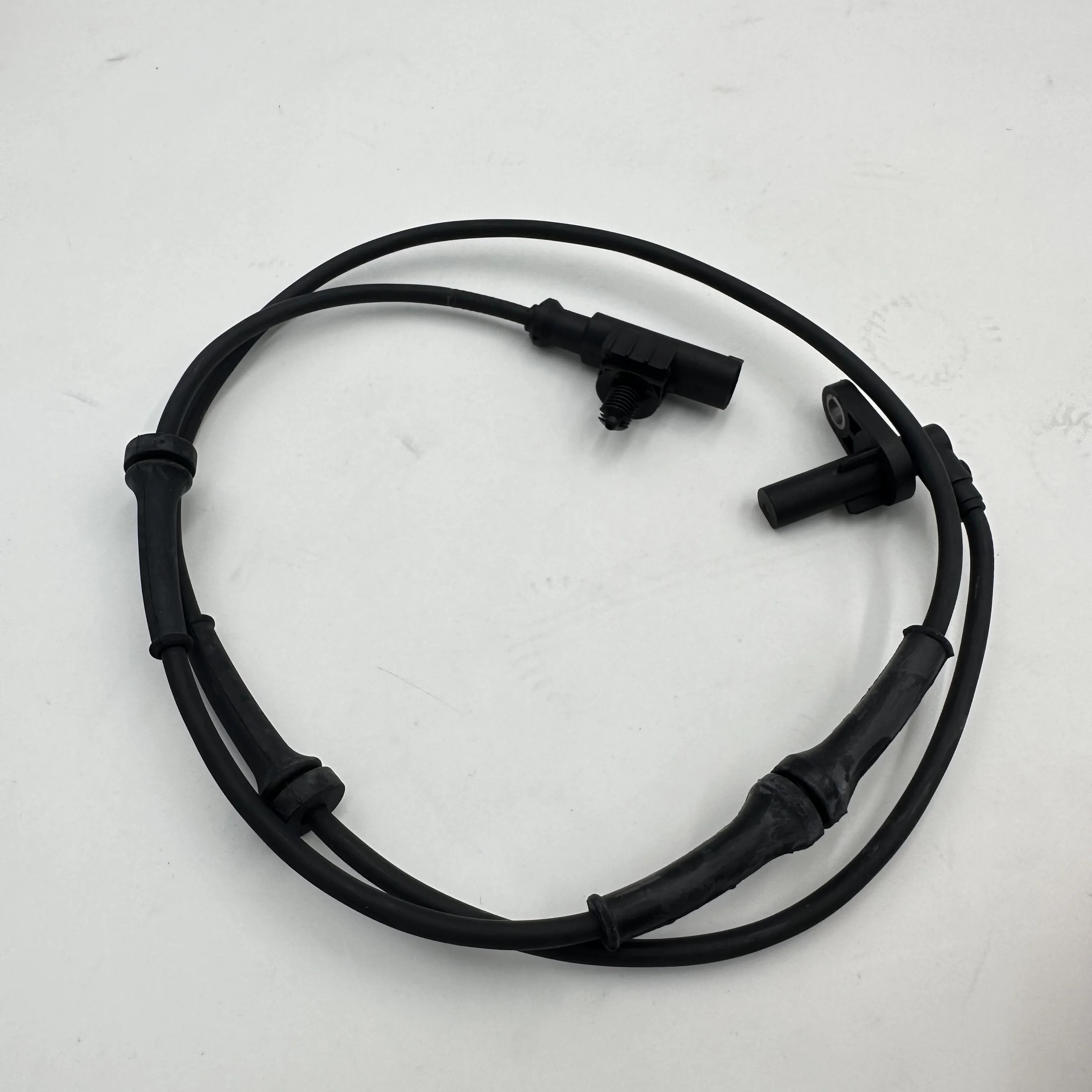 Sensor Front ABS Sensor kecepatan roda untuk Land Rover Discovery3/4 SSB500092