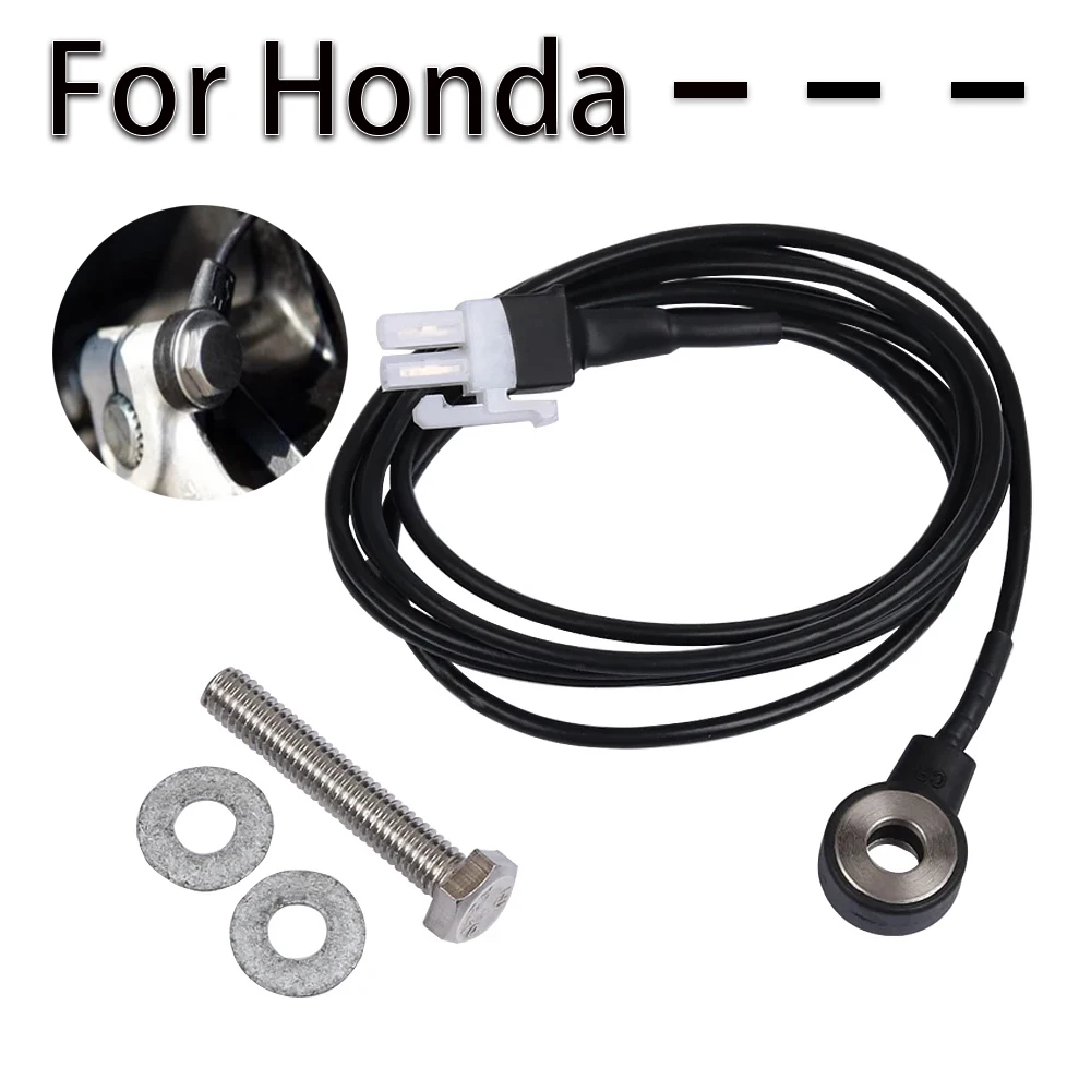

Motorcycle QuickShift Sensor For Honda CB500X CBR500R CB500F CBR250RR AfricaTwin CRF1000L Fast Gear Quick Shift Shifter