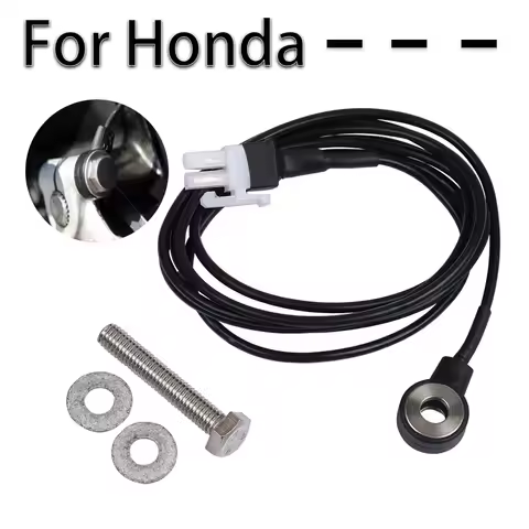 Motorcycle QuickShift Sensor For Honda CB500X CBR500R CB500F CBR250RR AfricaTwin CRF1000L Fast Gear Quick Shift Shifter
