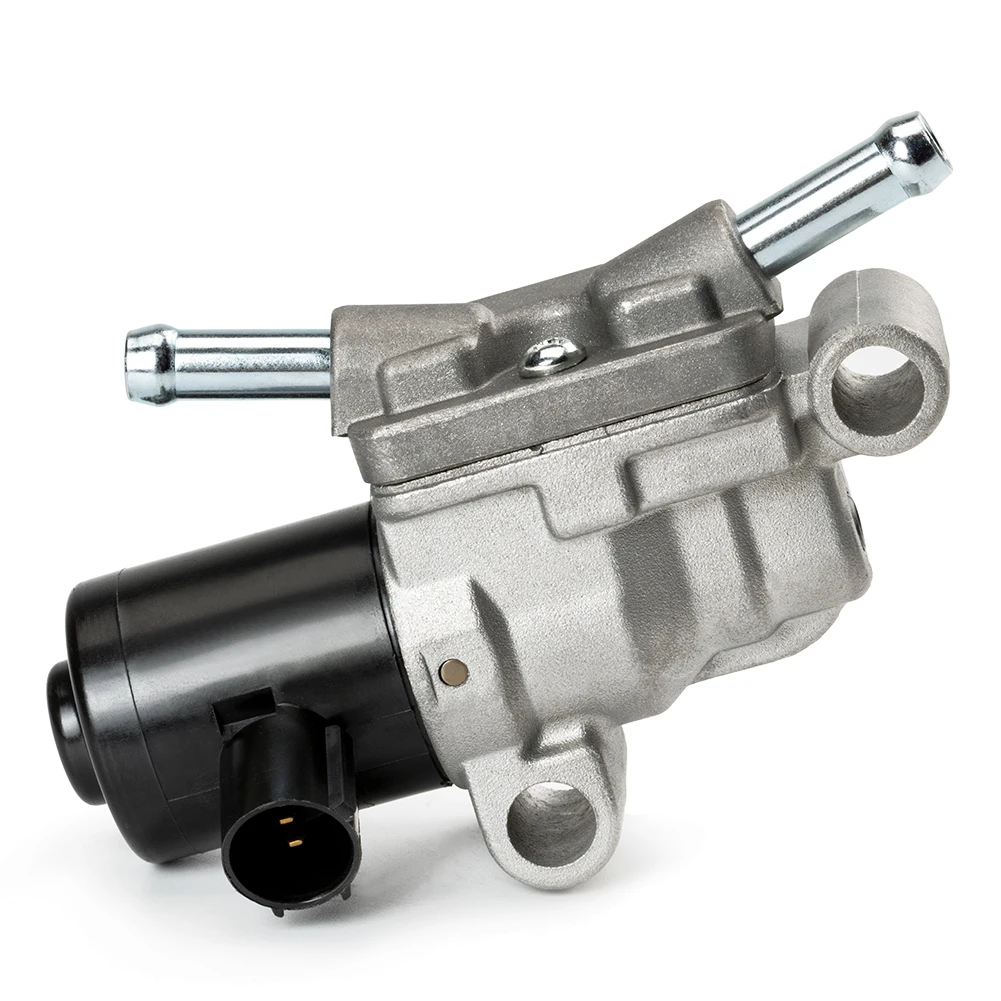 36450-PT3-A01 Neues IAC-Leerlaufluftregelventil für HONDA ACCORD 1990 1991 1992 1993 1994, für PRELUDE 1992–1996 36450PT3A01