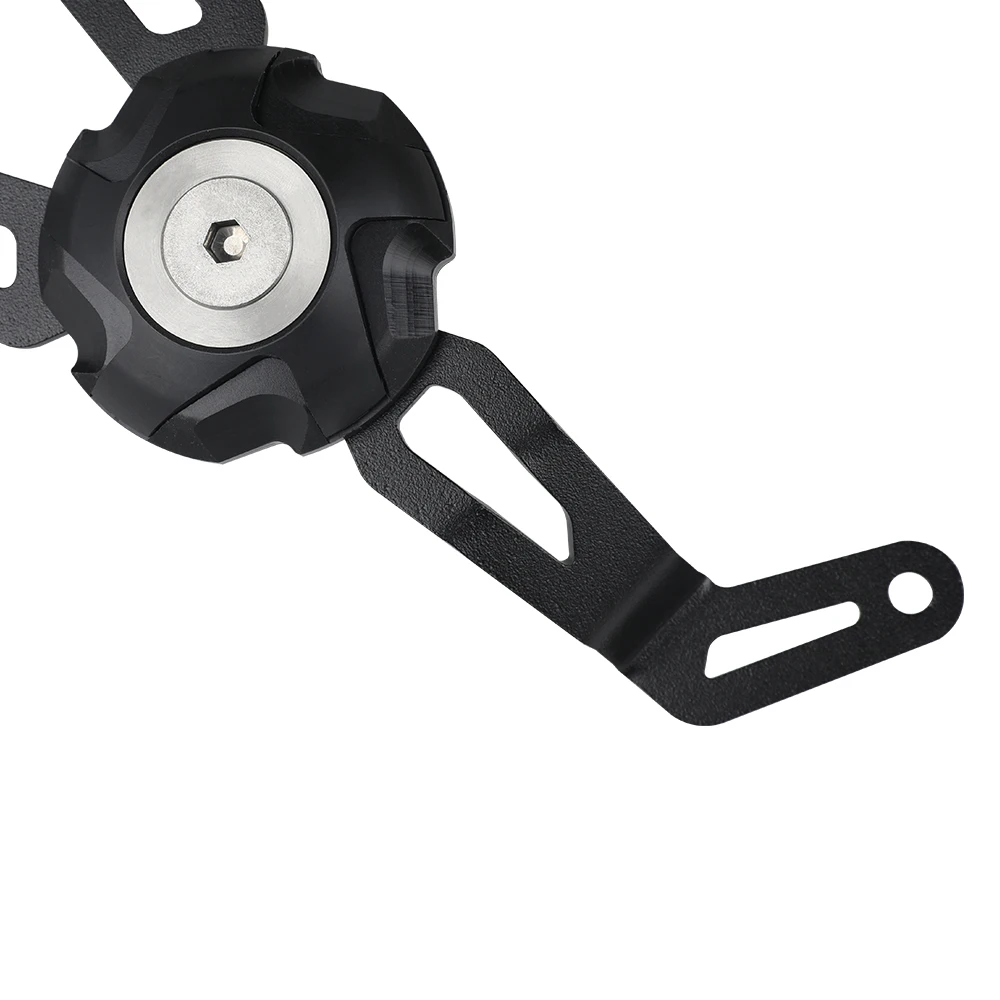 دراجة نارية المولد غطاء حماية المحرك الحرس حماية لياماها MT07 MT-07 الراسم 700 XSR700 XSR 700 XTribute MT-07 RM04