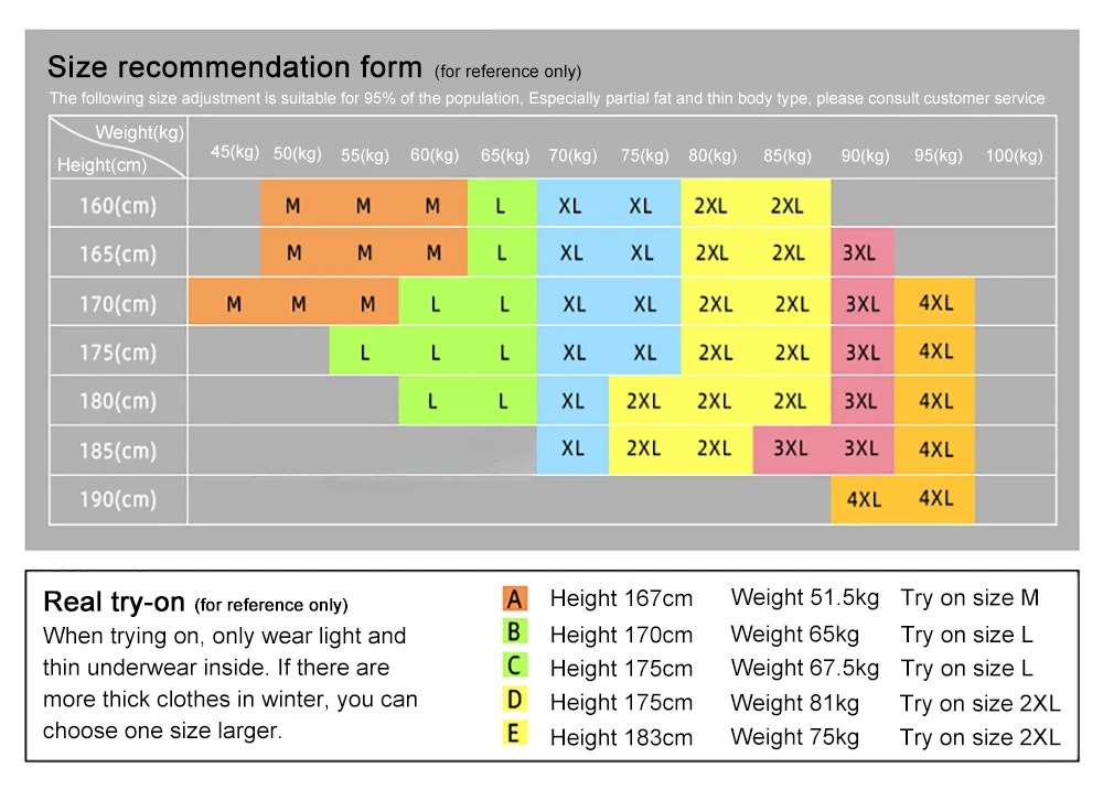 New motorcycle riding clothe Summer Motorcycle Protective Jacket Men Breathable Mesh Biker Jacket Waterproof Reflective Clothing