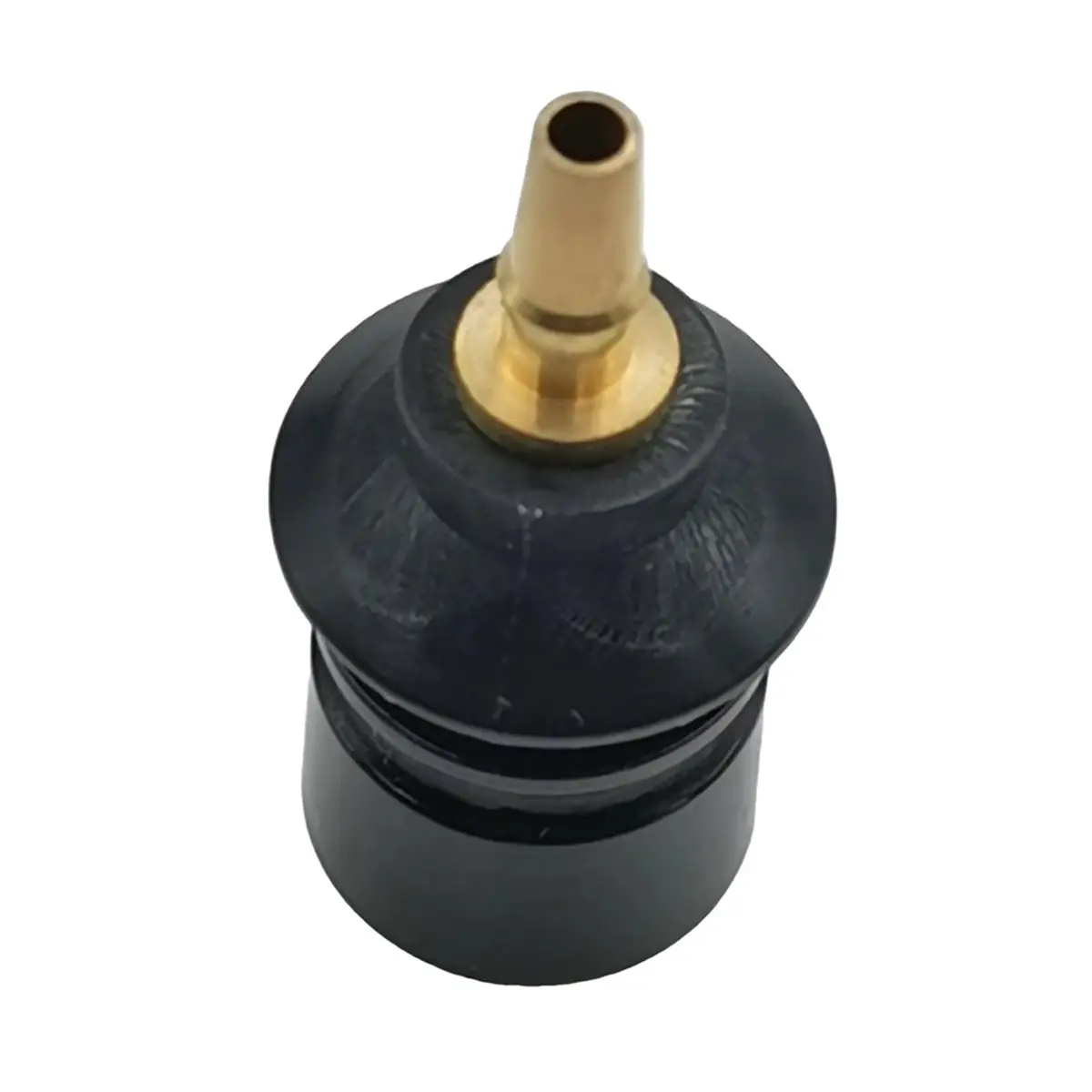 #16M 1847089 Truck Driver Seat Control Valve Connector Kit for MAN,Valve Connector For MAN,(ABS)