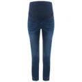 Dark Blue C