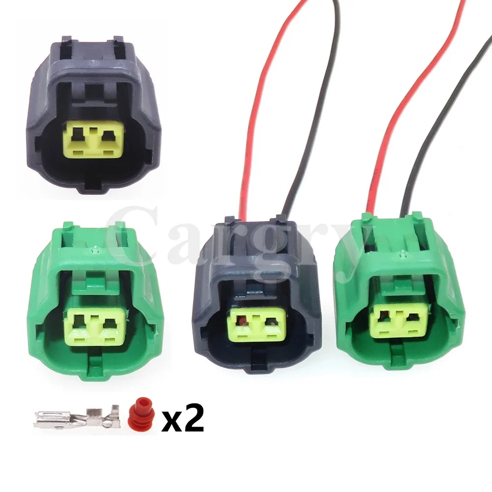 1 Set 6P 184004-1 1…