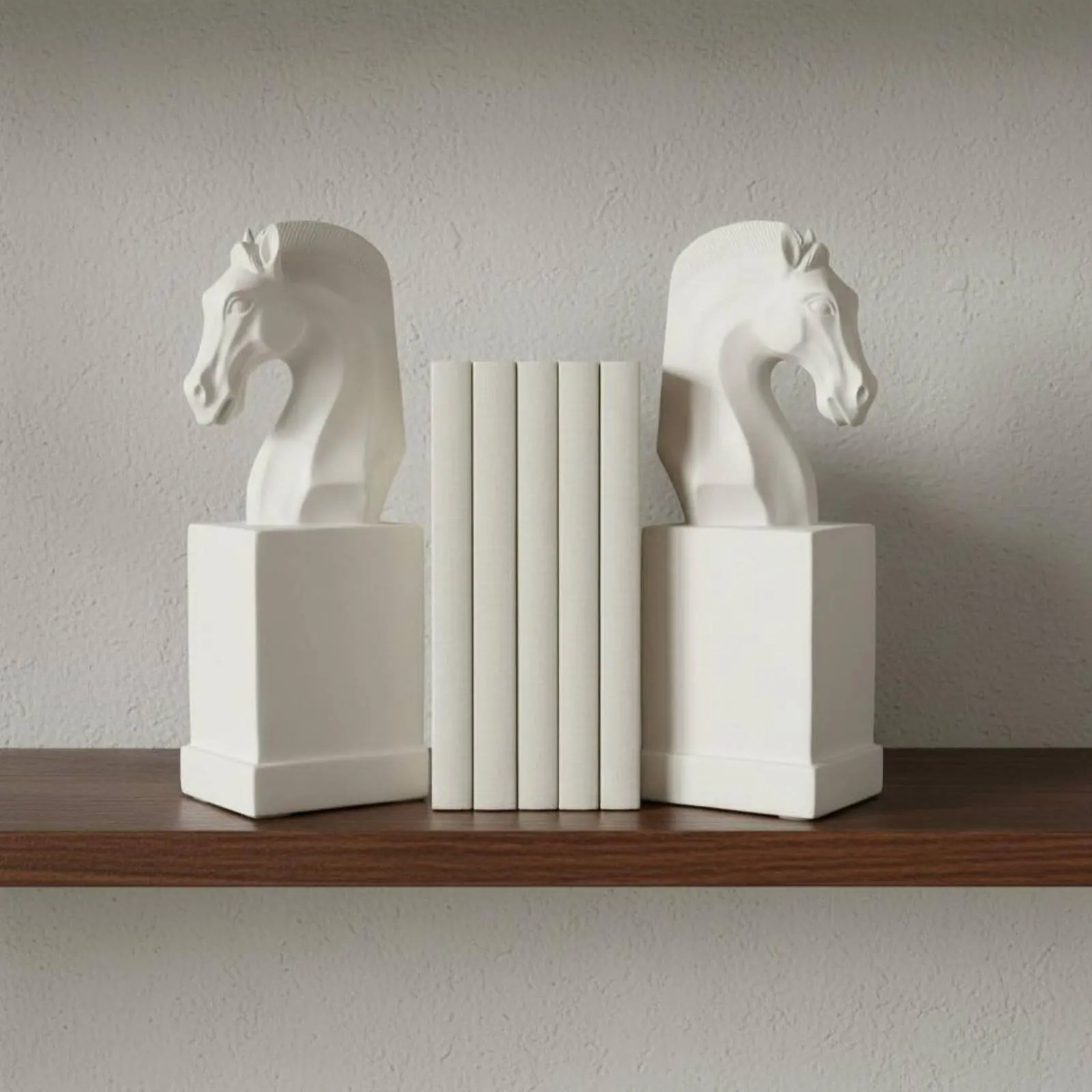 2-piezas-de-sujetalibros-con-forma-de-cabeza-de-caballo-acabado-mate-soporte-para-libros-con-escultura-de-caballo-accesorio-para-estanteria-decoracion-resistente-para-el-hogar-y-la-oficina