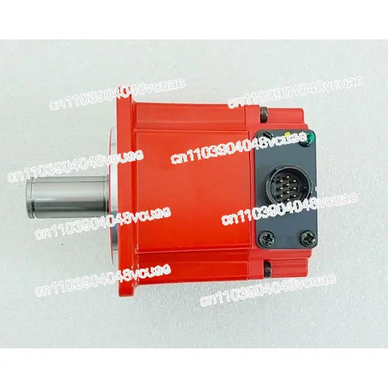 

For Used A860-2159-T302 A860 2159 T302 Servo Spindle Encoder Tested OK