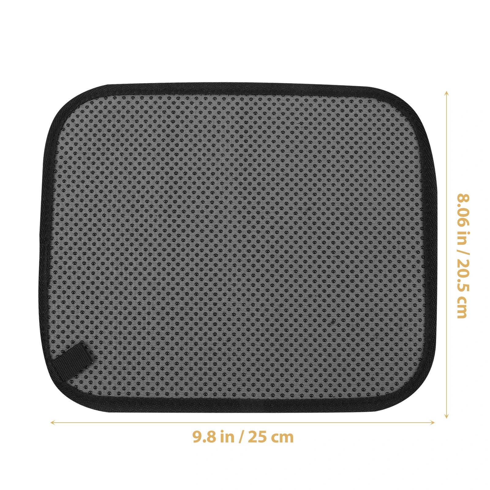 منشفة كرة بولينج من الألياف الدقيقة قابلة لإعادة الاستخدام، مستلزمات بولينج محمولة للاستخدام التنافسي، كرة مريحة