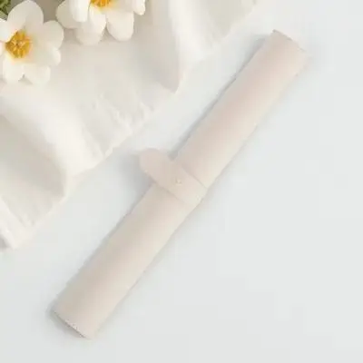 Tapete grande para mesa, antiderrapante, à prova d'água, para escritório, casa, jogadores, designers, fácil limpeza, portátil, resistente a arranhões