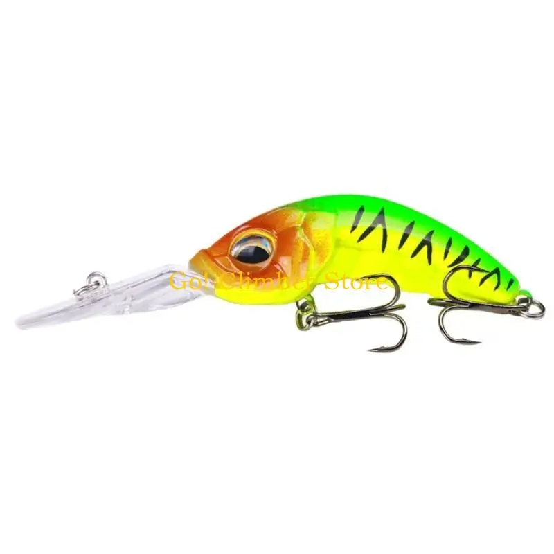iscas-pesca-crankbait-q84c-iscas-pesca-4-tamanhos-103cm-iscas-duras-pesca-iscas-pesca-truta-robalo