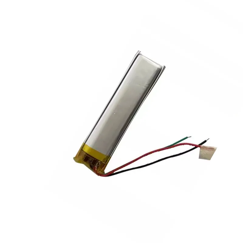 Replacement battery B0PG1100 For Camera Battery B0PG1100 New 1100mAh