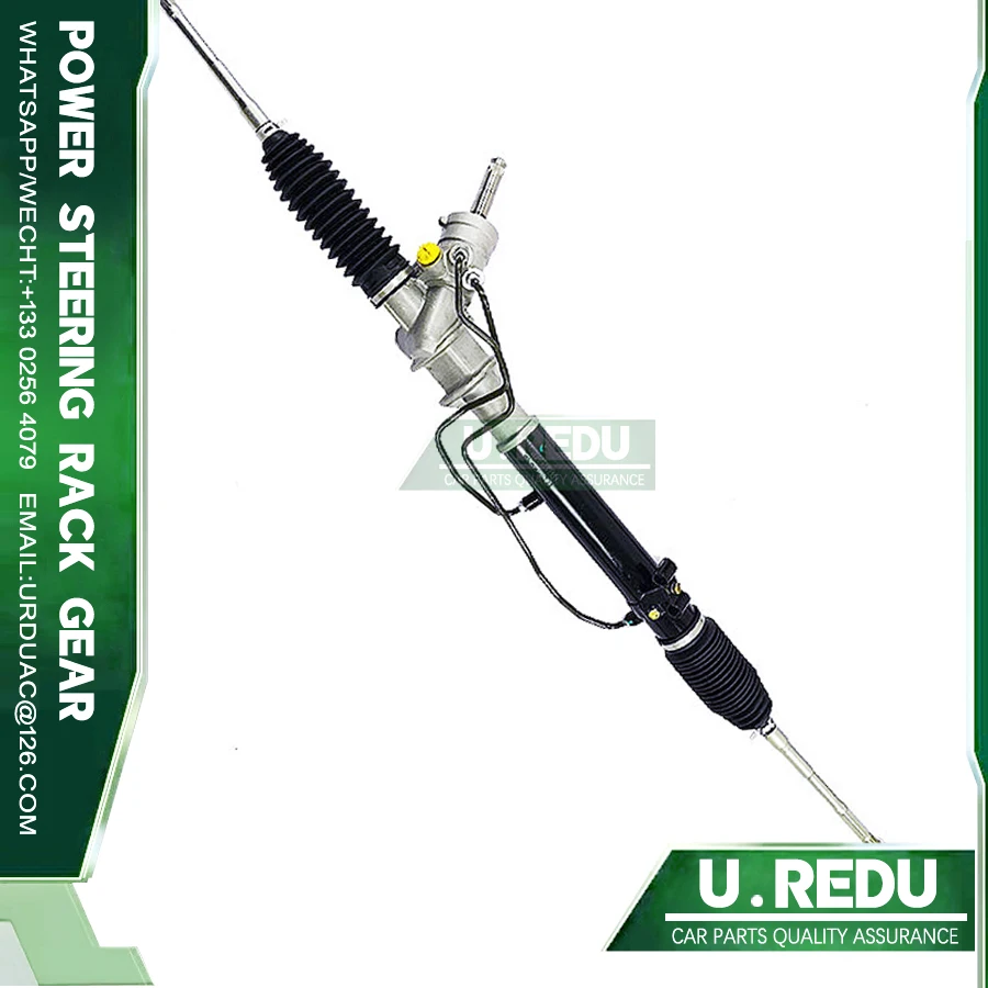 

Power Steering Rack Gear Box 34110sa080 34110-SA030 34110-SA020 34110SA130 34110SA020 For Subaru Forester 2.0 2.5 2002-2008