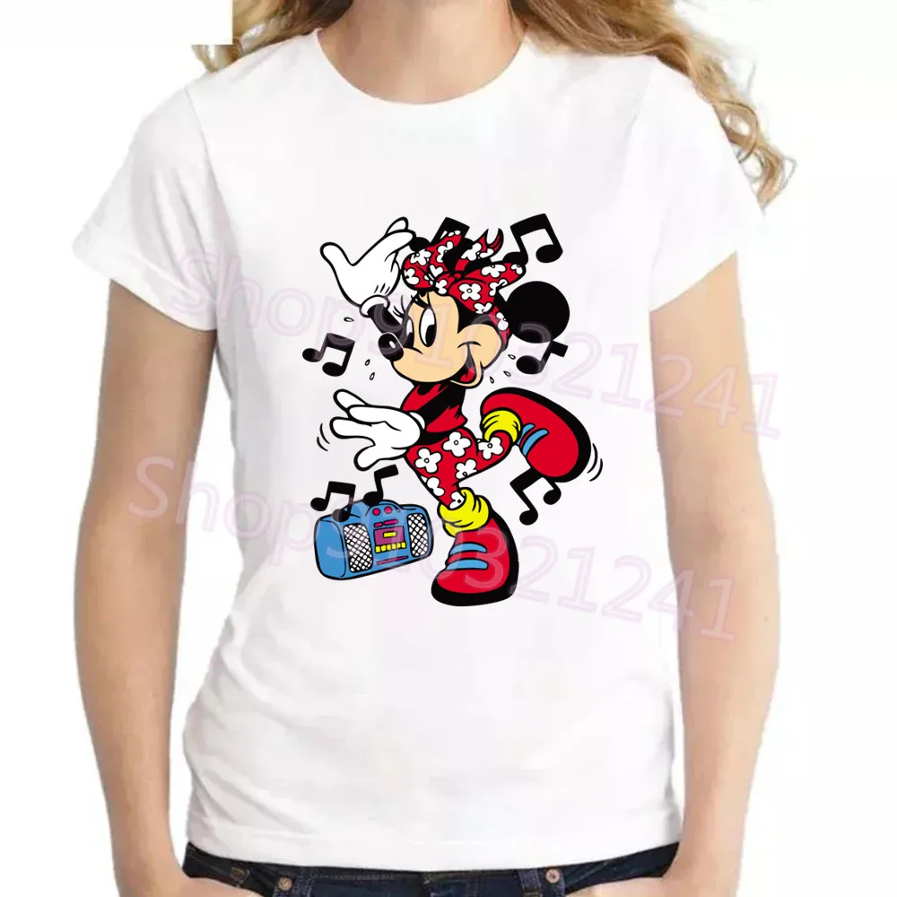 Π€ΡΡΠ±ΠΎΠ»ΠΊΠΈ Ρ ΠΏΡΠΈΠ½ΡΠΎΠΌ ΠΠΈΠ½Π½ΠΈ ΠΠ°ΡΡ Π΄Π»Ρ ΠΆΠ΅Π½ΡΠΈΠ½, ΠΌΠΎΠ΄Π½Π°Ρ ΡΡΡΠ±ΠΎΠ»ΠΊΠ° Π΄Π»Ρ Π±Π°Π»Π΅ΡΠ° ΠΈ ΡΠ°Π½ΡΠ΅Π², ΡΠ»ΠΈΡΠ½Π°Ρ ΠΎΠ΄Π΅ΠΆΠ΄Π°, ΠΆΠ΅Π½ΡΠΊΠ°Ρ ΠΎΠ΄Π΅ΠΆΠ΄Π°, Kawaii Harajuku, ΡΡΡΠ±ΠΎΠ»ΠΊΠ° Ulzzang 90-Ρ
Π³ΠΎΠ΄ΠΎΠ² Π€ΡΡΠ±ΠΎΠ»ΠΊΠΈ Ρ ΠΏΡΠΈΠ½ΡΠΎΠΌ ΠΠΈΠ½Π½ΠΈ ΠΠ°ΡΡ Π΄Π»Ρ ΠΆΠ΅Π½ΡΠΈΠ½, ΠΌΠΎΠ΄Π½Π°Ρ ΡΡΡΠ±ΠΎΠ»ΠΊΠ° Π΄Π»Ρ Π±Π°Π»Π΅ΡΠ° ΠΈ ΡΠ°Π½ΡΠ΅Π², ΡΠ»ΠΈΡΠ½Π°Ρ ΠΎΠ΄Π΅ΠΆΠ΄Π°, ΠΆΠ΅Π½ΡΠΊΠ°Ρ ΠΎΠ΄Π΅ΠΆΠ΄Π°, Kawaii Harajuku, ΡΡΡΠ±ΠΎΠ»ΠΊΠ° Ulzzang 90-Ρ
Π³ΠΎΠ΄ΠΎΠ²