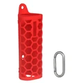 Red 1PC