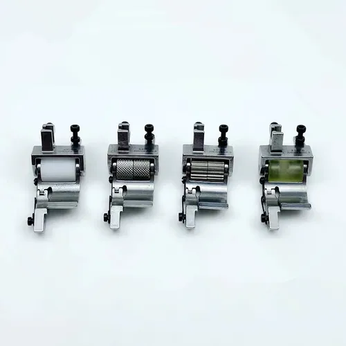 재봉틀 부품 Juki LK1900A 1790 1900B APW-895 896 버튼 홀 머신 AC 서보 모터 메인 모터 400-03470 400-28015 