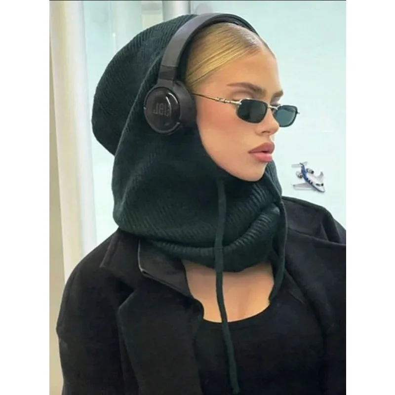 #13 Best Hats to Buy In 2026