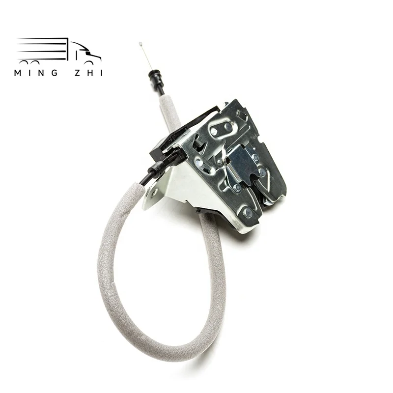 6006654-00-b-pour-tesla-modele-s-14-20-16-20-modele-x-6006654-machine-de-verrouillage-du-couvercle-arriere-6006654-00-b