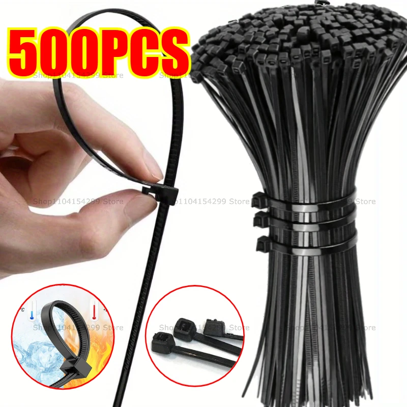 yZ[z100-500 ͂ȃvX`bNŒNvJ[??vX`bNNv^Cbv Tyraps NvohiCP[u^C\