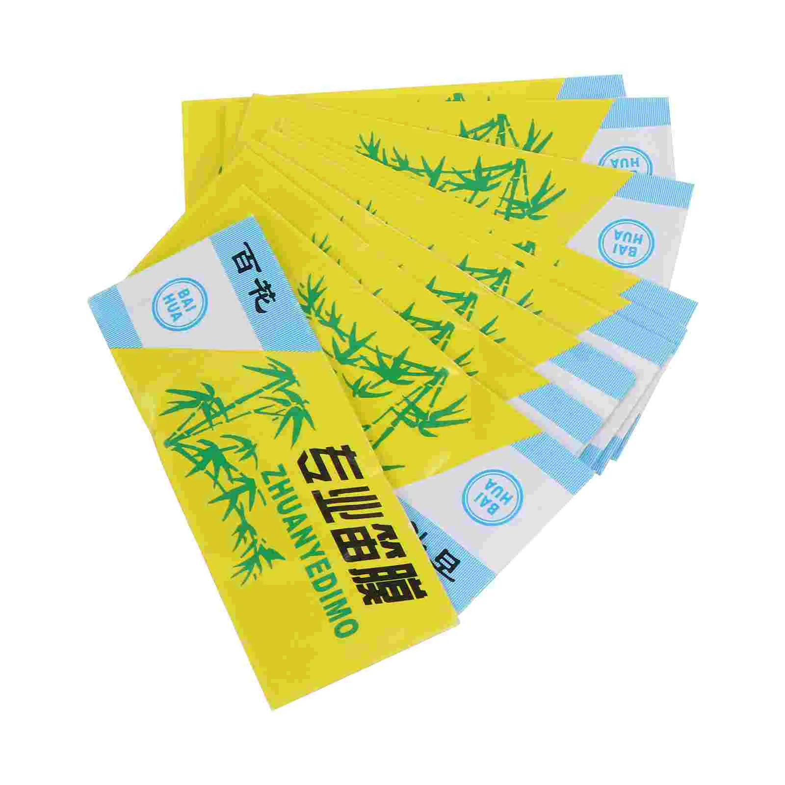 

Dimo Flute Diaphragm Practical Membrane Accessories Chinese Supply Diaphragms Dizi Instrument Supplies