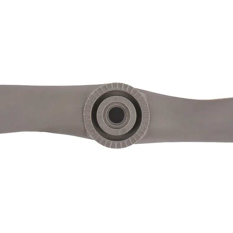 15 * 10 Qianfeng GF high-efficiency oil-powered nylon propeller (APC propeller type) oil-powered 15-inch fixed-wing fiberglass a
