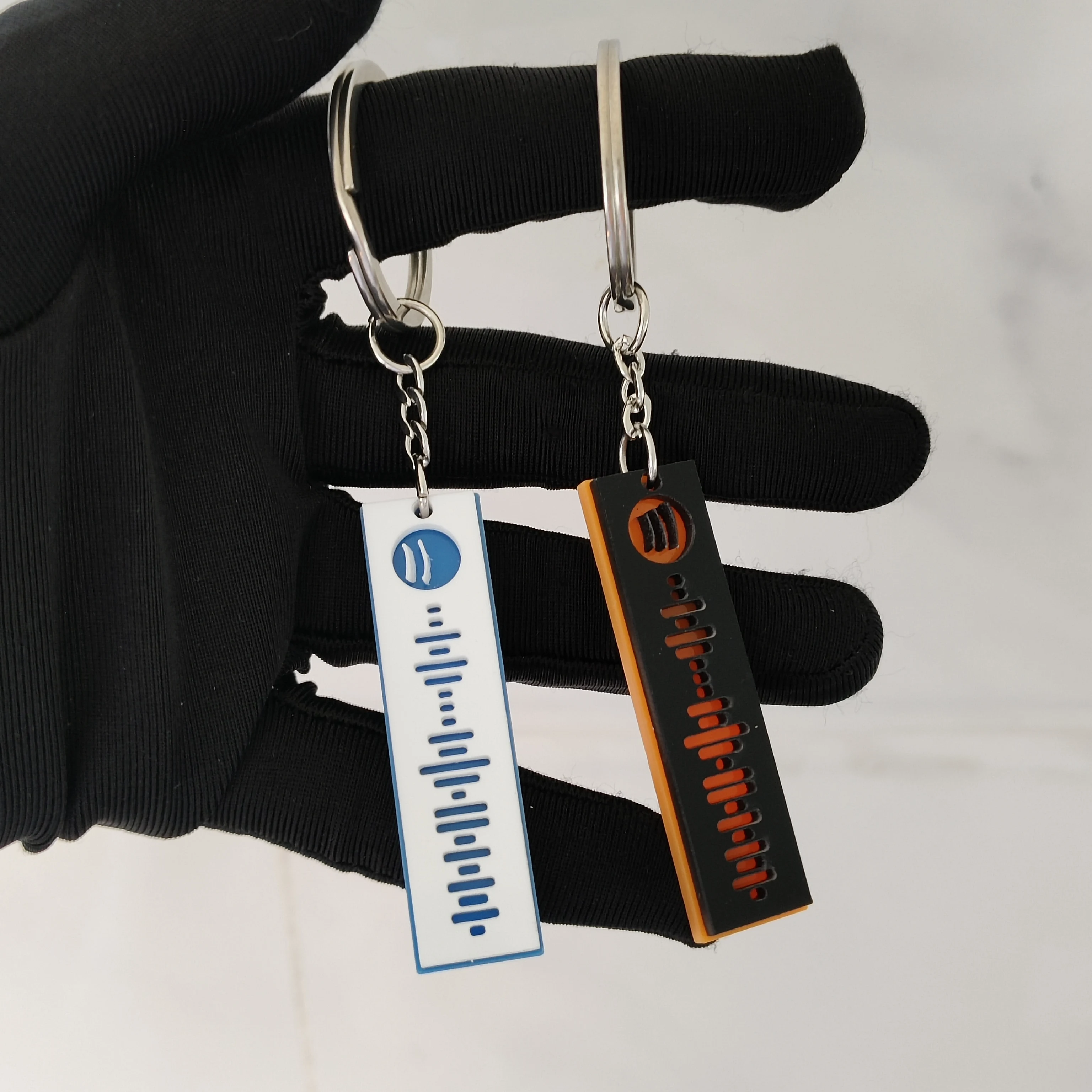 dhqh-atacado-personalizado-nota-de-musica-som-padrao-chaveiro-personalizado-padrao-de-som-chaveiro-presente-do-dia-dos-namorados-para-ela